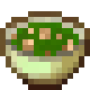 seaweed_soup.png