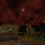 2025-05-11-14-59-316-javaw.png