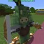 orc_scout.webp