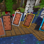 acaciashield.png