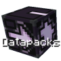 datapacks.png