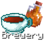 brewery.png
