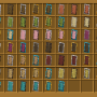 2025-05-17-18-37-19-080-javaw.png