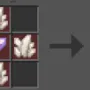 manatalismancrafting.webp