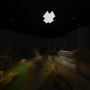 2023-05-11-15-08-968-javaw.png