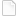 sniffer_sniffsniff.webp